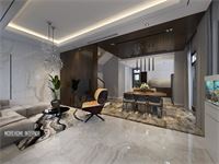 Tư vấn chọn mẫu bố trí biệt thự ấn tượng, cuốn hút