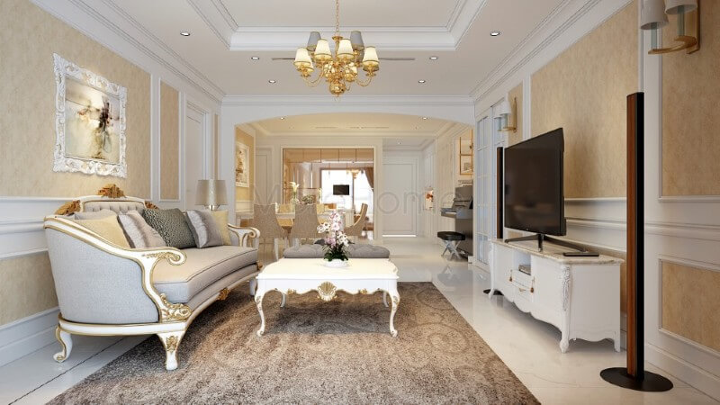 Sofa gỗ tự nhiên Sofa gỗ tự nhiên