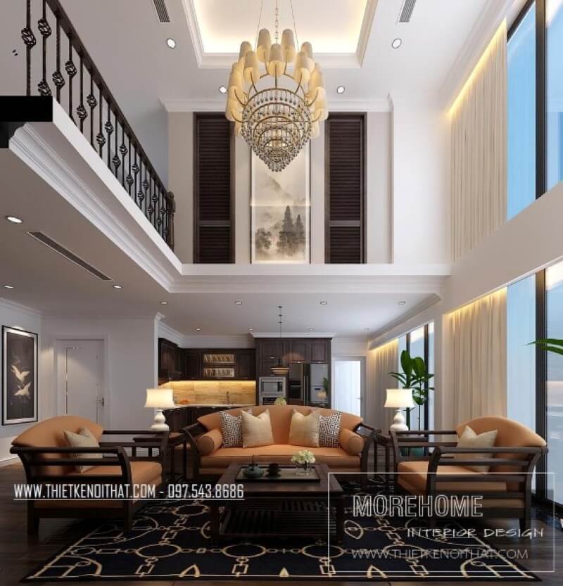 Sofa gỗ tự nhiên Sofa gỗ tự nhiên