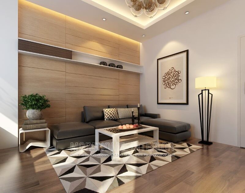 Sofa gỗ tự nhiên Sofa gỗ tự nhiên